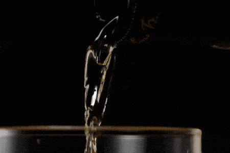 ZENLET 冰峰三重奏 越喝越冰涼的冰鎮酒杯 威士忌 葡萄酒 啤酒