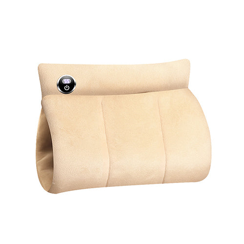 家居生活雜貨舖 USB石墨烯毛絨暖手袋