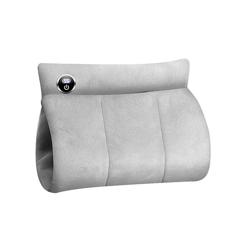 家居生活雜貨舖 USB石墨烯毛絨暖手袋