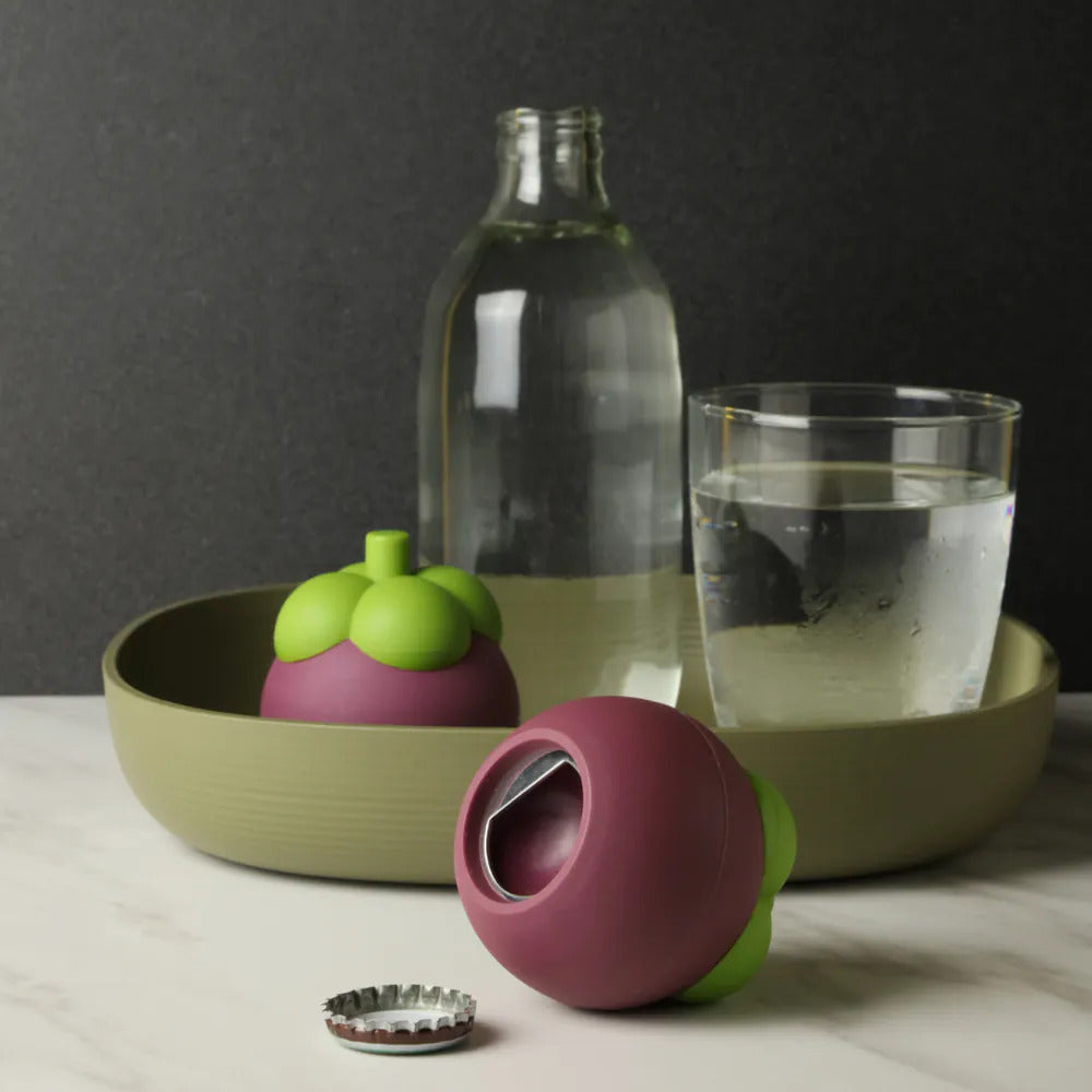 QUALY｜山竹開瓶器