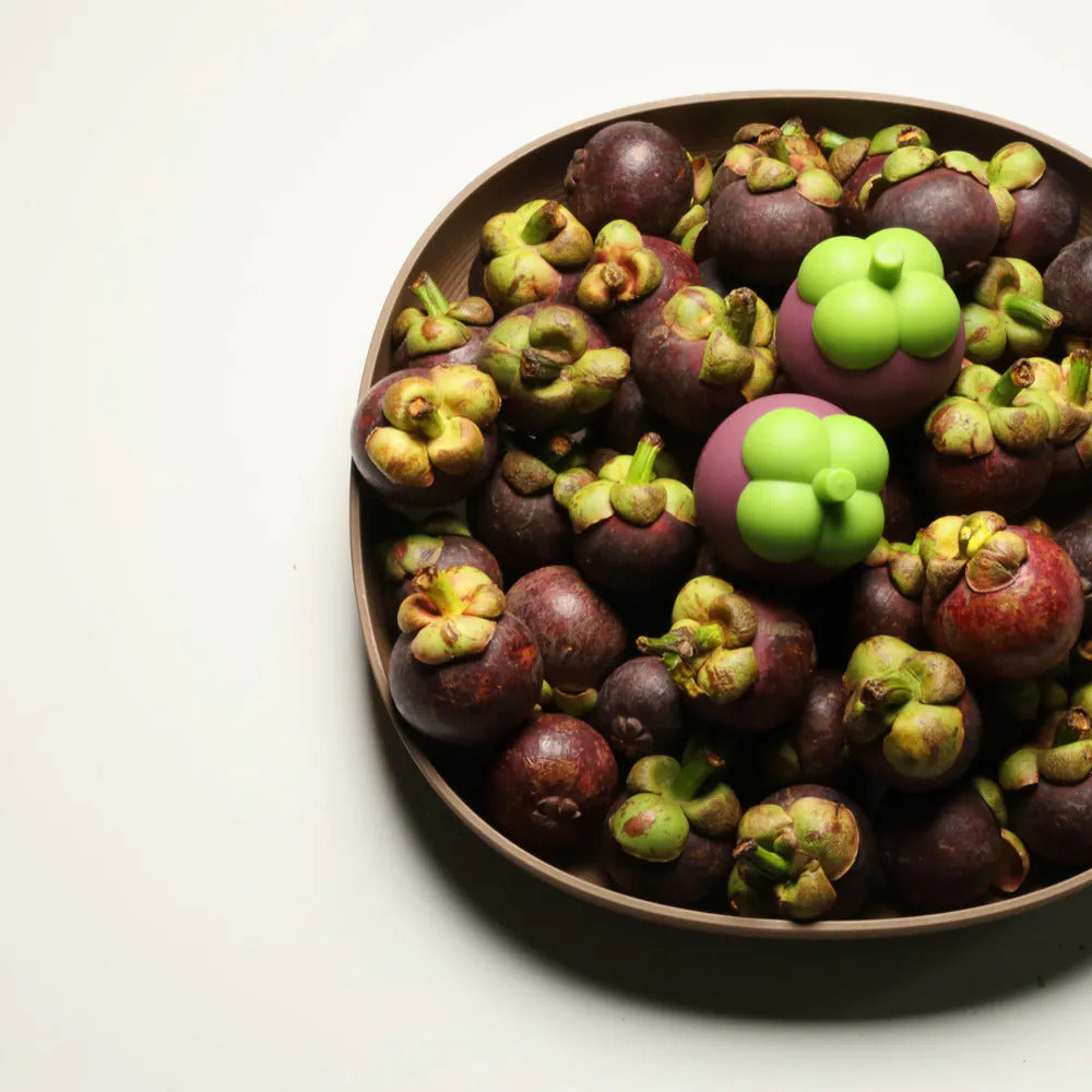 QUALY｜山竹開瓶器