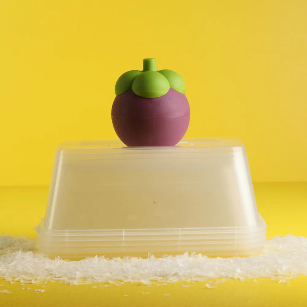 QUALY｜山竹開瓶器