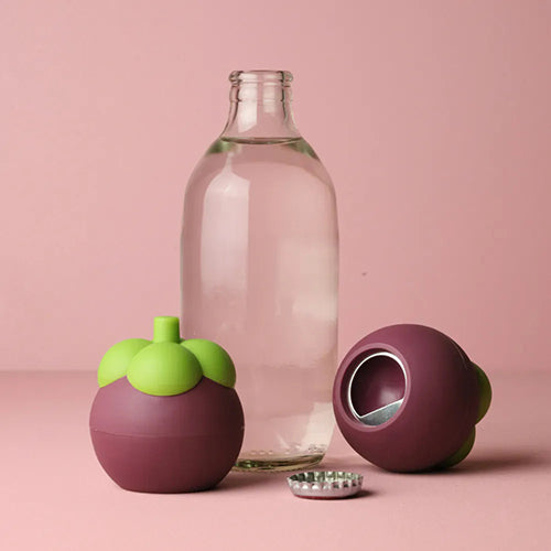 QUALY｜山竹開瓶器