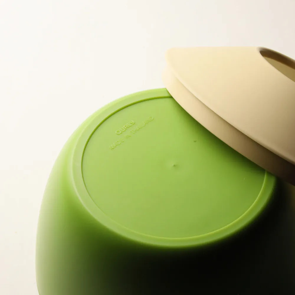 QUALY｜椰子-捲筒衛生紙盒