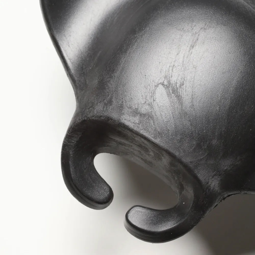 QUALY｜魔鬼魚開瓶器