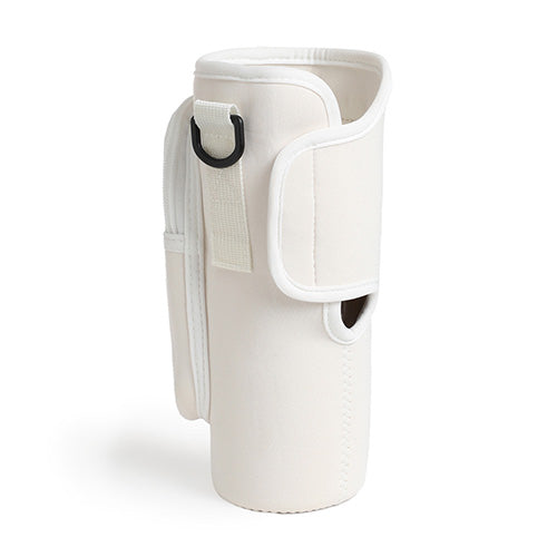 創意小物館 多功能收納冰壩杯套