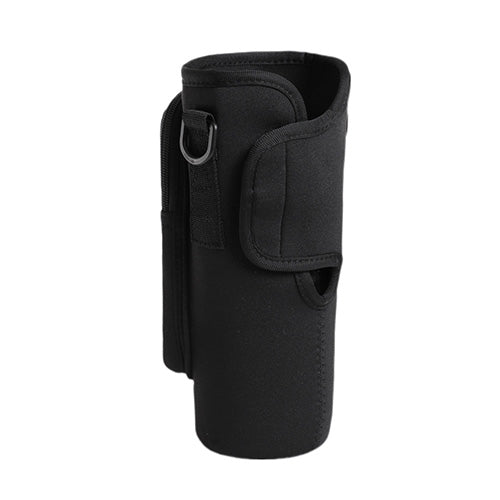 創意小物館 多功能收納冰壩杯套