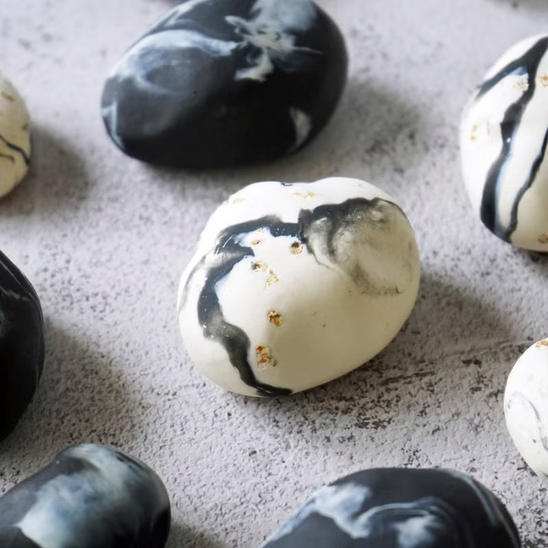 【限量創意】枯山水潔淨沐浴禮盒