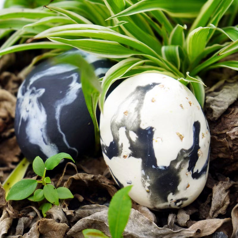 【限量創意】枯山水潔淨沐浴禮盒