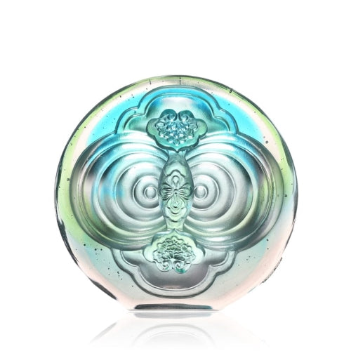 款式圖-天空蘭春綠透