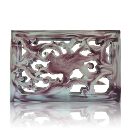 款式圖-天空蘭紫透