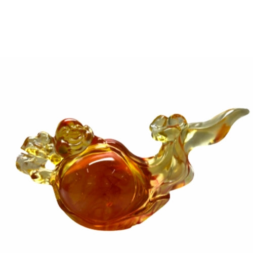 款式圖-琥珀金紅透