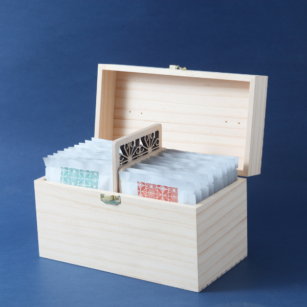 木匠兄妹 CARPENTER |【沐韻時光咖啡禮盒】