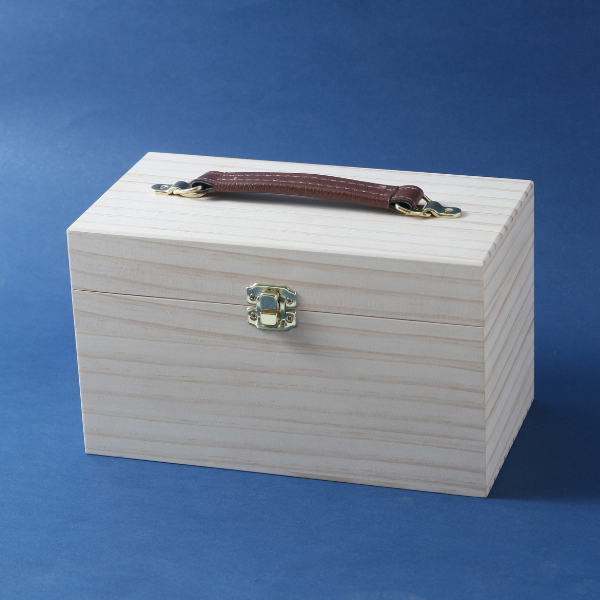 木匠兄妹 CARPENTER |【沐韻時光咖啡禮盒】