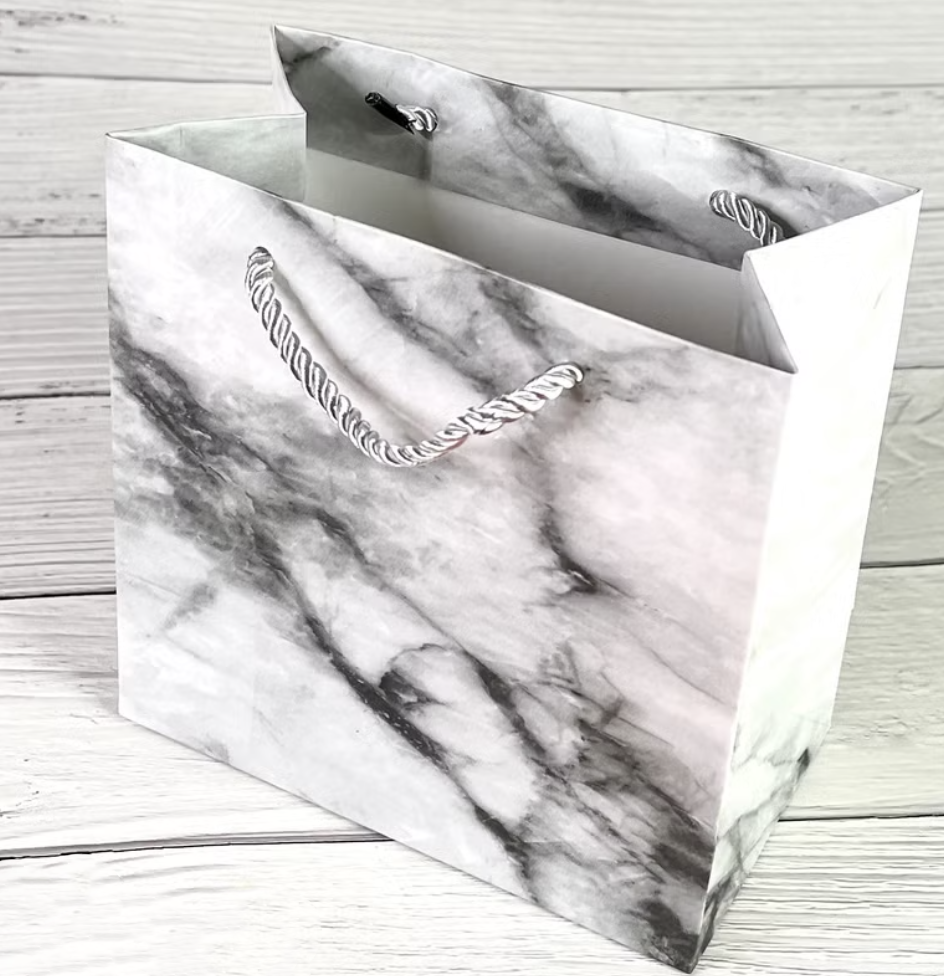 G's Life 夏日清涼西瓜鮮果香皂