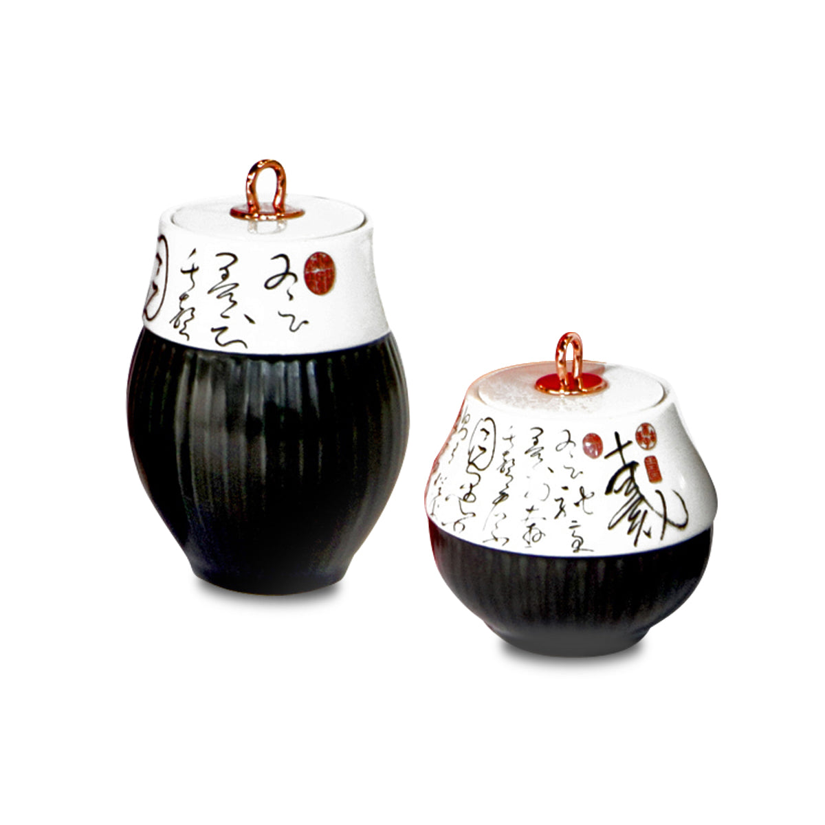 TALES 神話言-自敘帖茶倉組