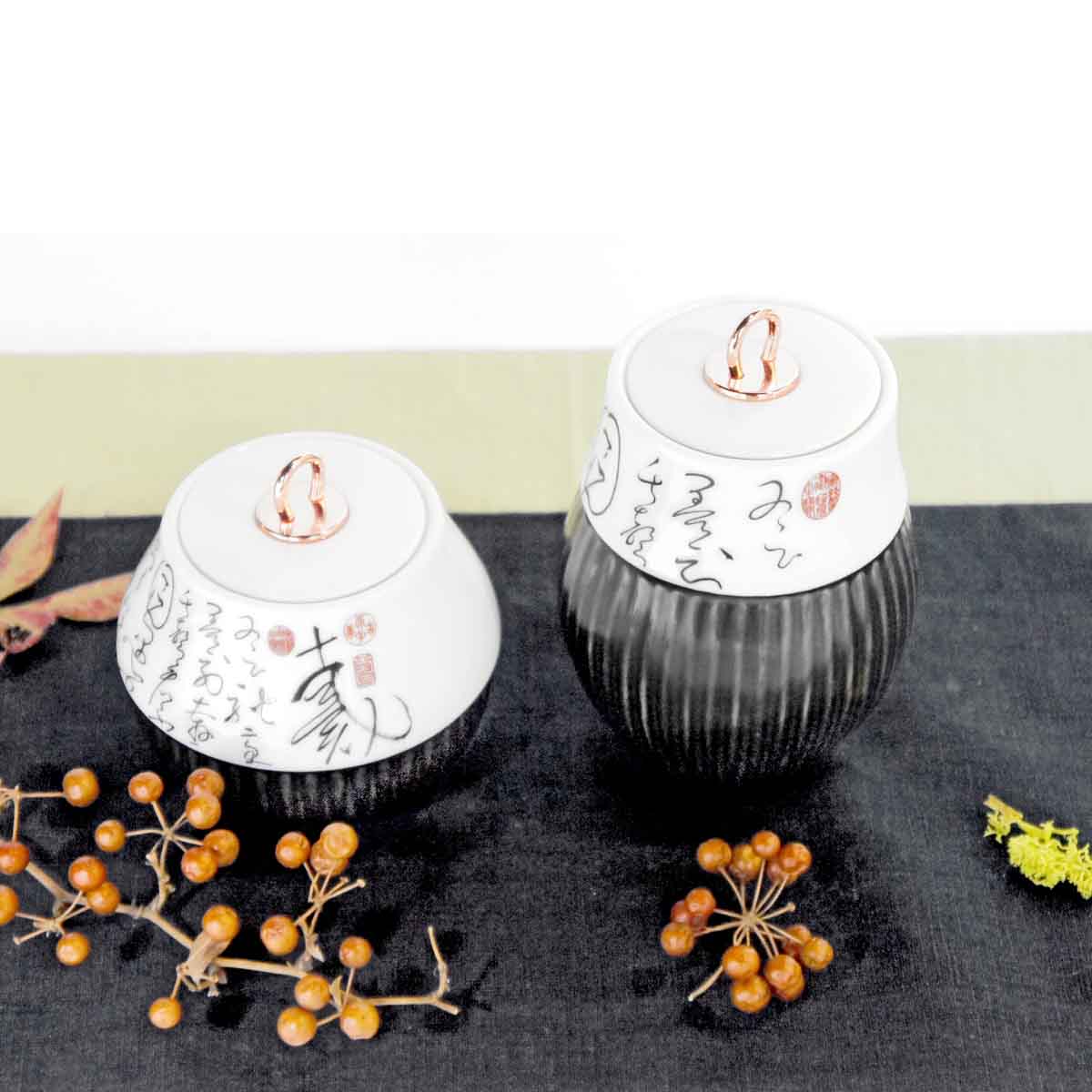 TALES 神話言-自敘帖茶倉組