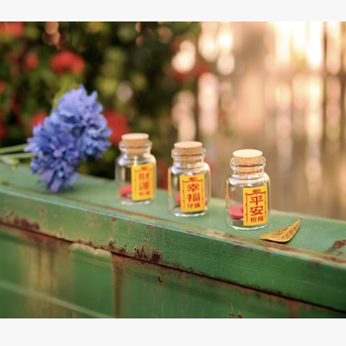 款式圖-吉運守護