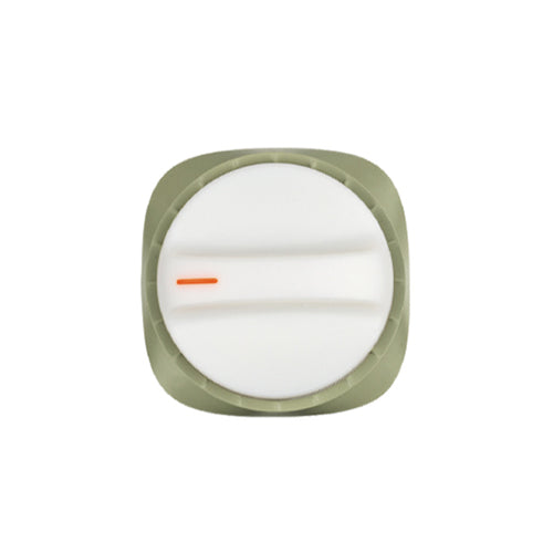 創意小物館 旋鈕開關燈