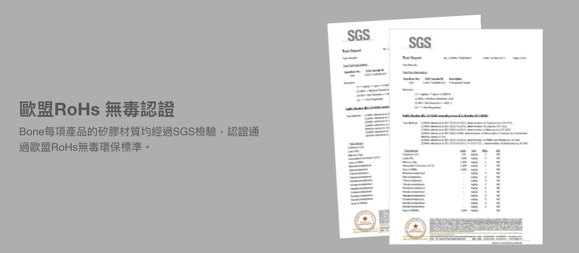 【Bone】二代車用擴香夾 精油禮盒組-企鵝小丸