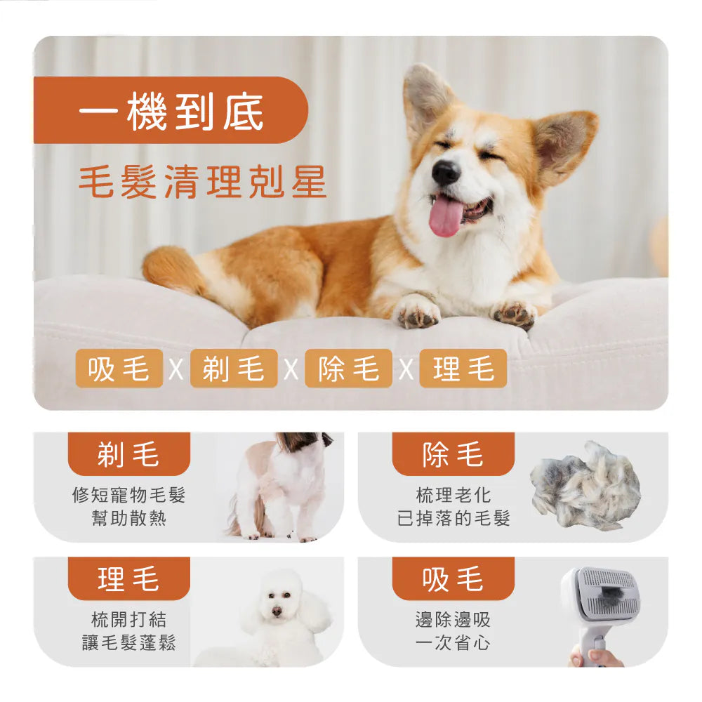 【KINYO】商務裝前開行李箱20吋(KLG-1990)