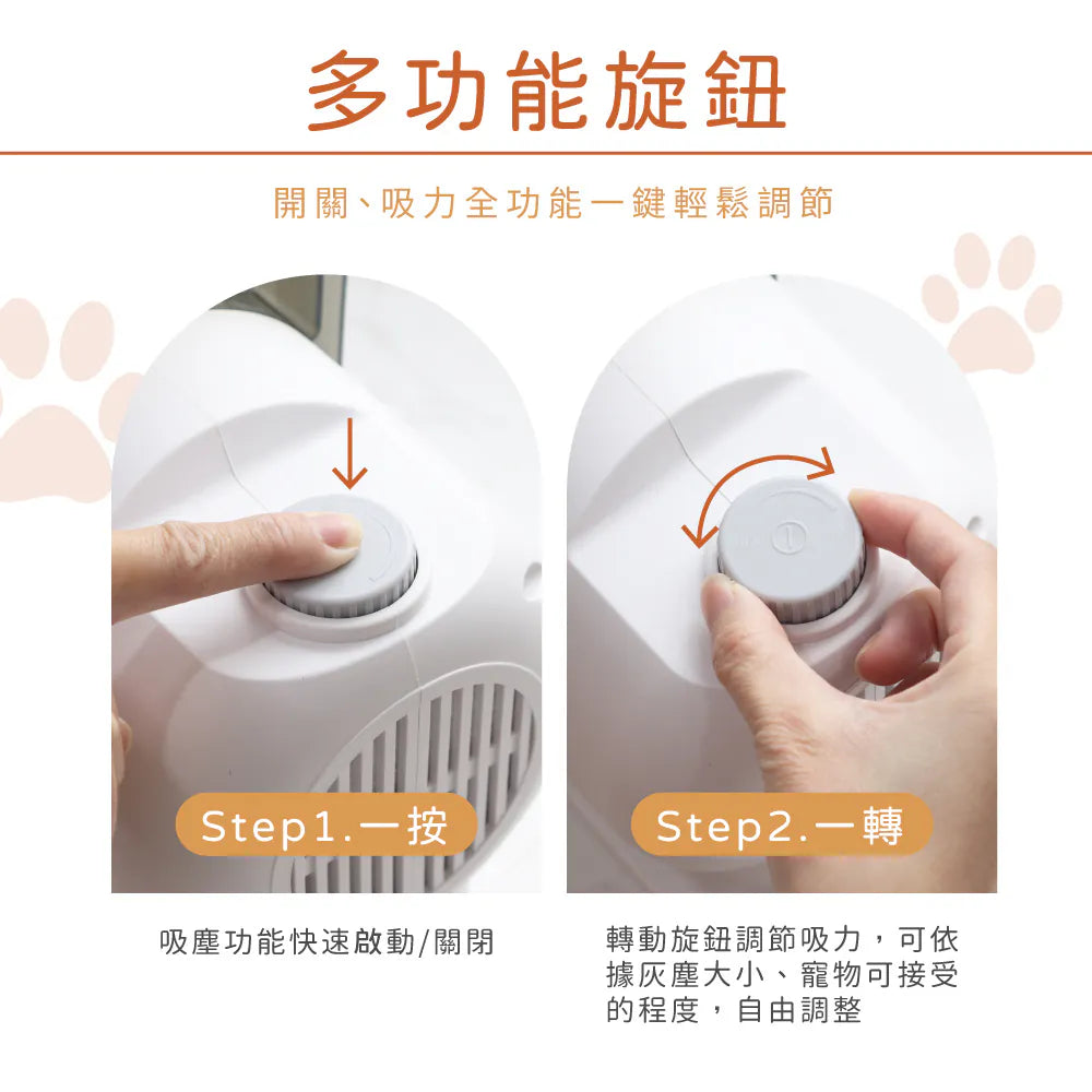 【KINYO】商務裝前開行李箱20吋(KLG-1990)