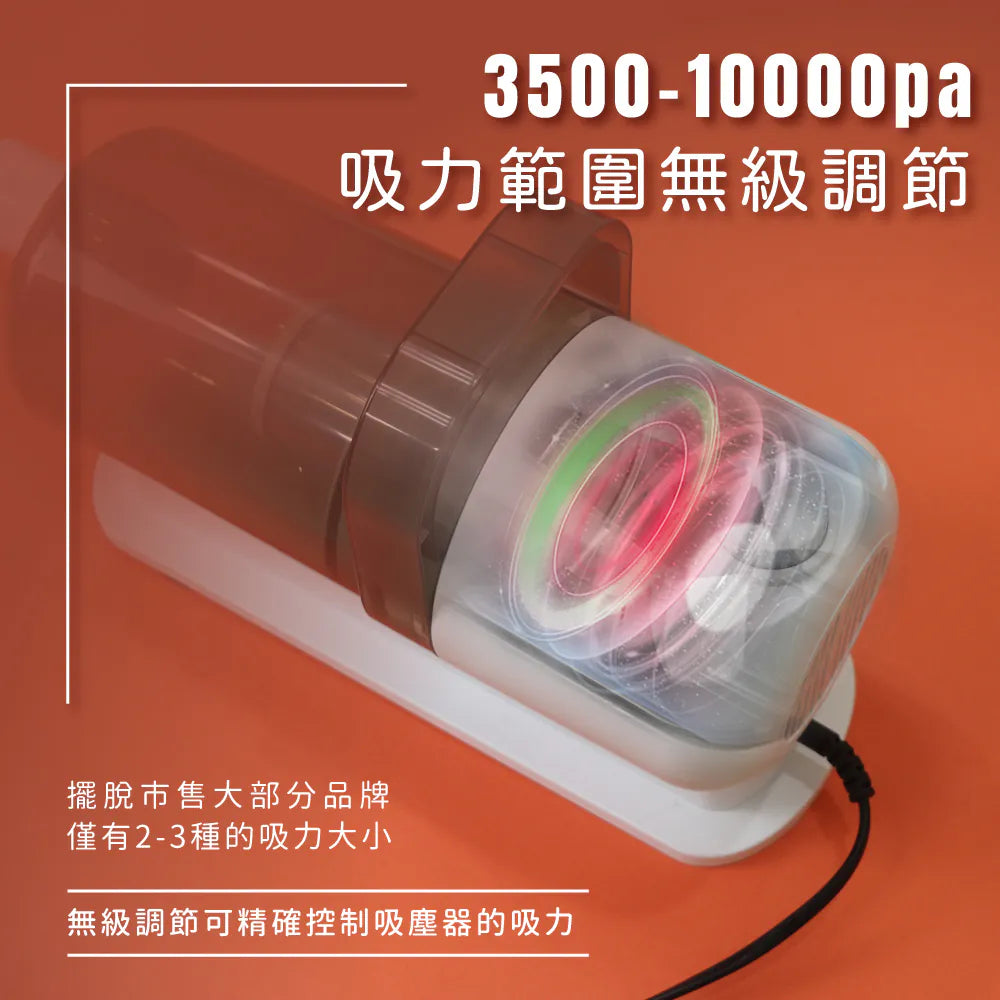 【KINYO】商務裝前開行李箱20吋(KLG-1990)