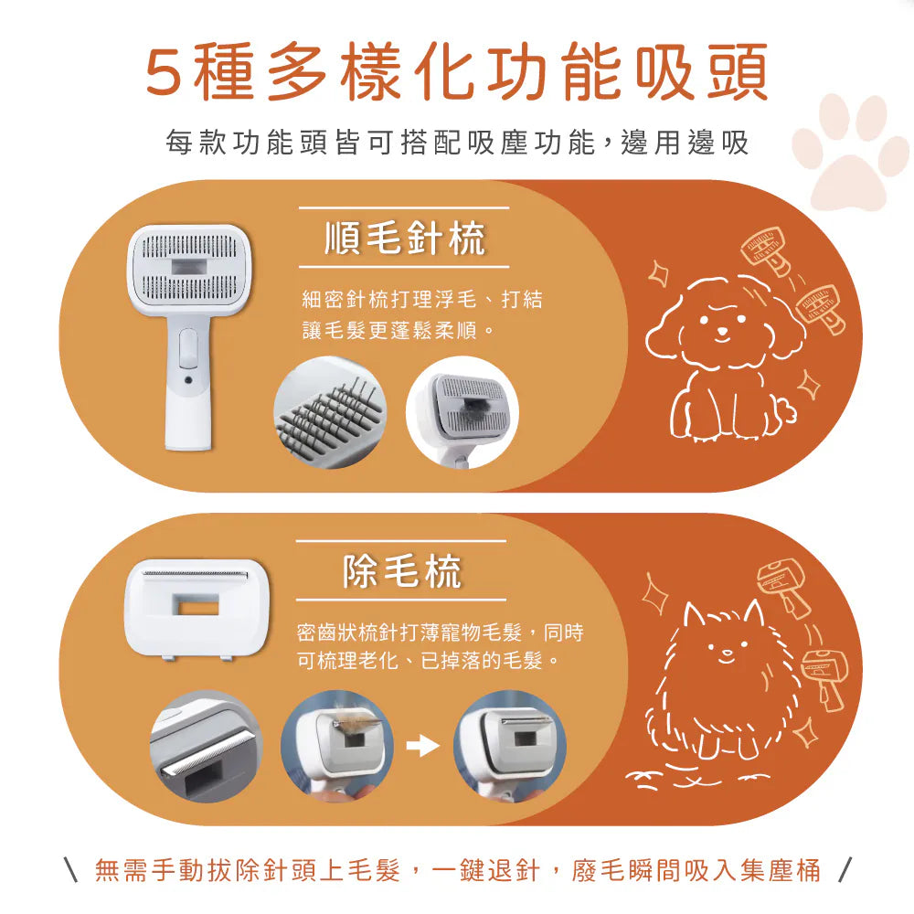 【KINYO】商務裝前開行李箱20吋(KLG-1990)