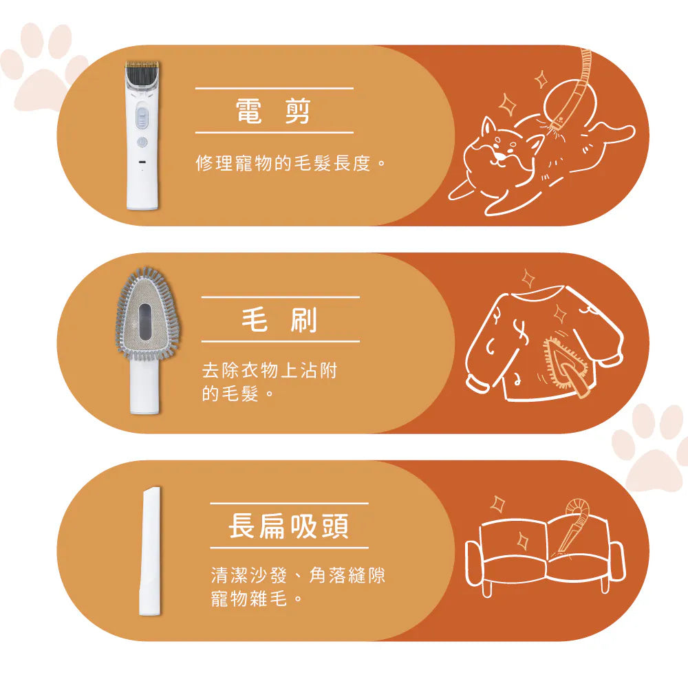 【KINYO】商務裝前開行李箱20吋(KLG-1990)