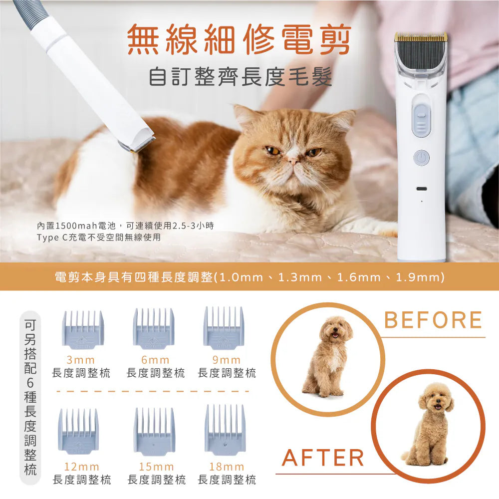 【KINYO】商務裝前開行李箱20吋(KLG-1990)