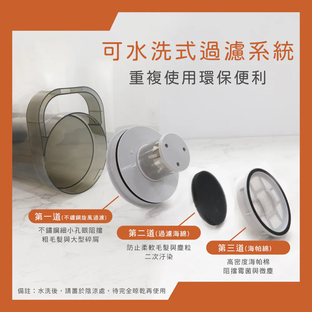 【KINYO】商務裝前開行李箱20吋(KLG-1990)