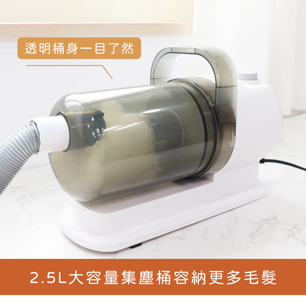 【KINYO】商務裝前開行李箱20吋(KLG-1990)