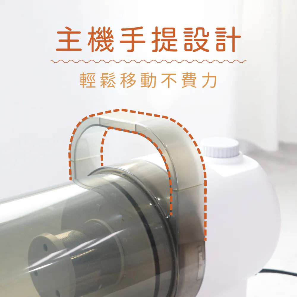 【KINYO】商務裝前開行李箱20吋(KLG-1990)