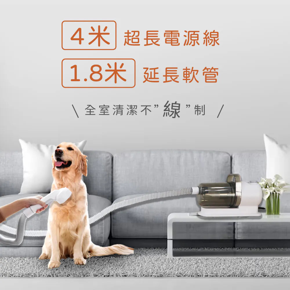 【KINYO】商務裝前開行李箱20吋(KLG-1990)