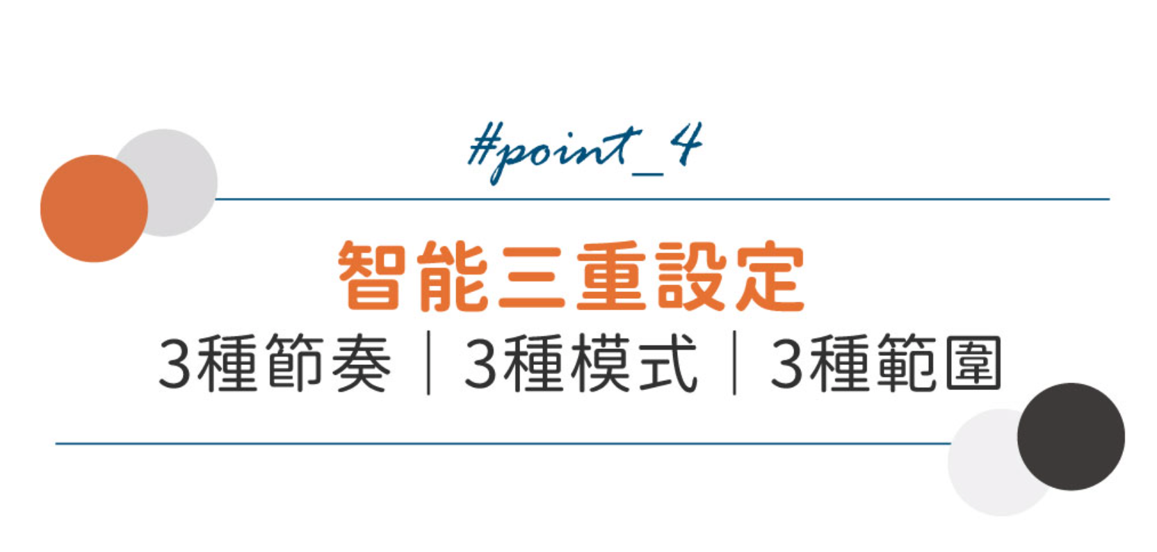 Lourdes 無線舒展溫感按摩背墊/ 按摩墊 AX-HP210