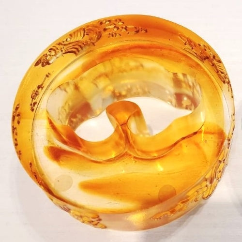 款式圖-心如意(琥珀)