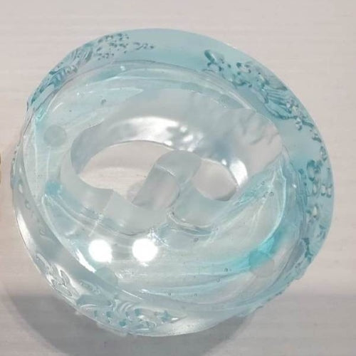 款式圖-心如意(藍)