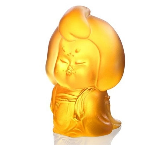 款式圖-5.7*5.1*8.1cm