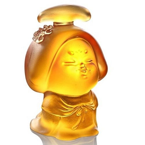 款式圖-5.4*5.6*8.3cm