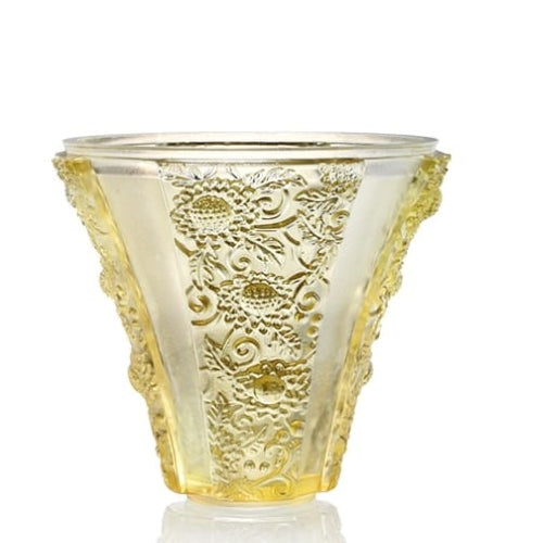 款式圖-12*12*16.8cm