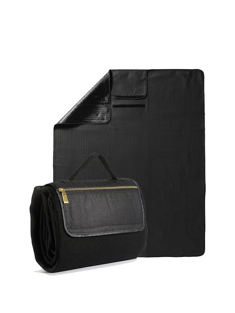 【瑞典 sagaform】野餐墊-三色