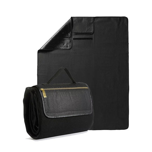 【瑞典 sagaform】野餐墊-三色