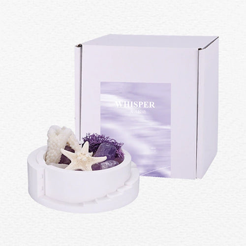 家居生活雜貨舖 海洋擴香精油組