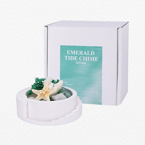 家居生活雜貨舖 海洋擴香精油組