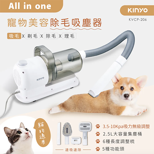 【KINYO】商務裝前開行李箱20吋(KLG-1990)