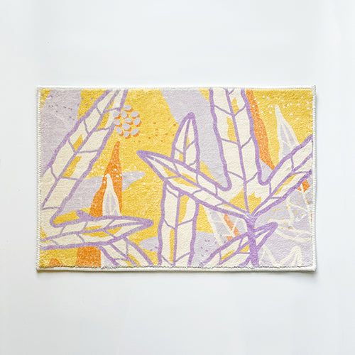 款式圖-三葉茀蕨