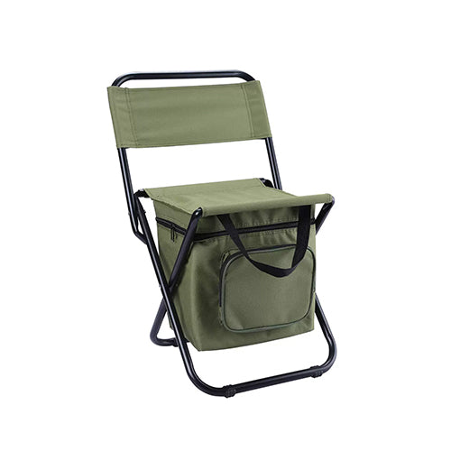 【破盤價】家居生活雜貨舖 戶外休閒收納摺疊椅