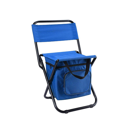 【破盤價】家居生活雜貨舖 戶外休閒收納摺疊椅