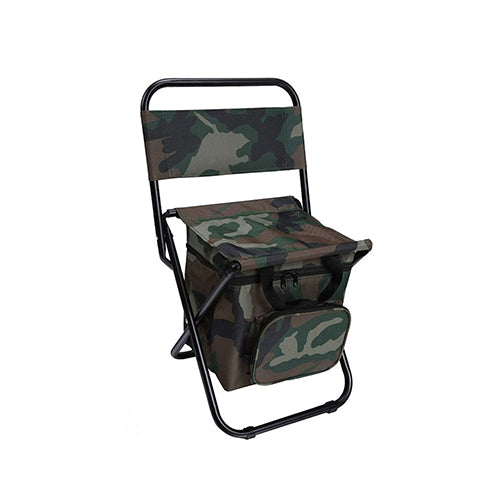 【破盤價】家居生活雜貨舖 戶外休閒收納摺疊椅