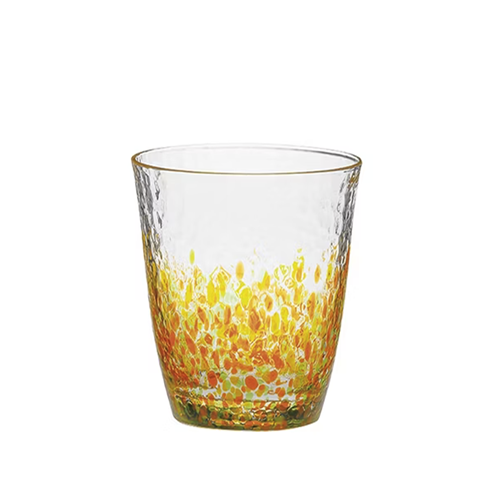 款式圖-300ml